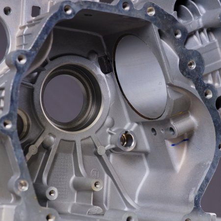 Бензиновый генератор FUBAG BS 3500 Duplex в Владикавказе фото