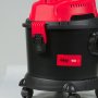 FUBAG Строительный пылесос WD 3  в Владикавказе фото