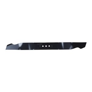 Нож для минирайдера FUBAG FPR 61 SMV ES 61 см (24") в Владикавказе фото