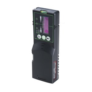 FUBAG Отражатель лазерный (приемник) Laser detector в Владикавказе фото