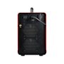 Инвертор сварочный FUBAG INTIG 500 T AC/DC PULSE с горелкой в Владикавказе фото