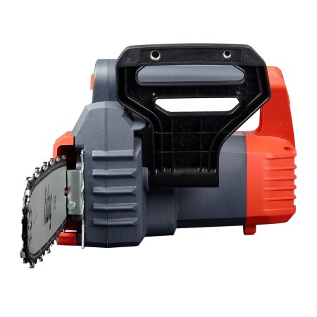 Электропила FUBAG FES2016С в Владикавказе фото