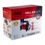 Автомобильный компрессор FUBAG Roll Air 45/16 в Владикавказе фото