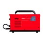 Полуавтомат сварочный FUBAG IRMIG 160 SYN LED (с горелкой 150А в комплекте) в Владикавказе фото