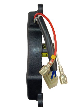 AVR для дизельных генераторов FUBAG DS 3600, DS 5500 A ES