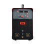 Инвертор сварочный FUBAG INTIG 400T W DC PULSE + горелка FB TIG 26 5P 4 м в Владикавказе фото