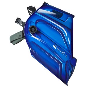  Маска сварщика Хамелеон FUBAG IQ 5-13D L в Владикавказе фото