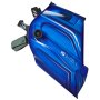  Маска сварщика Хамелеон FUBAG IQ 5-13D L в Владикавказе фото