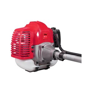 Бензотриммер FUBAG FPT 43 в Владикавказе фото