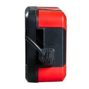 Зарядное устройство FUBAG MICRO 200/24 в Владикавказе фото