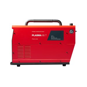 Аппарат плазменной резки FUBAG PLASMA 65 T с горелкой в Владикавказе фото