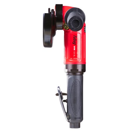 FUBAG Пневмошлифмашина угловая SVМ 125 SL  в Владикавказе фото