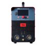 Полуавтомат сварочный FUBAG XMIG 500T DW PULSE + подающий механизм DRIVE XMIG DW PULSE  + горелка FB 550W 3 м + блок жидкостного охлаждения Cool XMIG + шланг-пакет 5 метров 95 мм2 14 pol с жидкостным охлаждением + Тележка  в Владикавказе фото