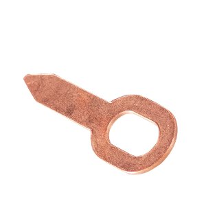 Кольцо прямое FUBAG для вытягивания (точечная сварка) в Владикавказе фото