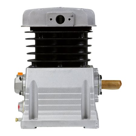 Компрессорная головка в сборе для B6800B