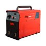 FUBAG Сварочный полуавтомат инвертор INMIG 350T DG  + Подающий механизм DRIVE INMIG DG + Шланг пакет 5 м 35 мм.кв  + Горелка FB 360 3 м  в Владикавказе фото