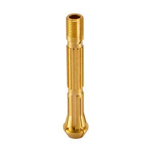 Цанга ф4.0 FB TIG 190-400W-450W (2 шт.) в Владикавказе фото