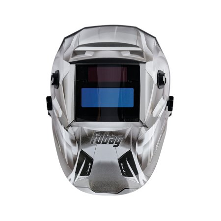  Маска сварщика Хамелеон FUBAG IR 9-13C S в Владикавказе фото