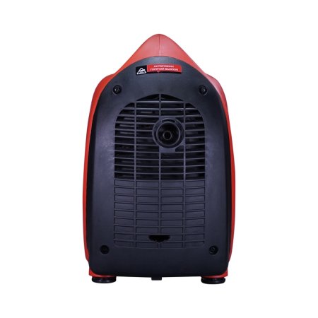 FUBAG Инверторный генератор TI 1000 купить в Владикавказе