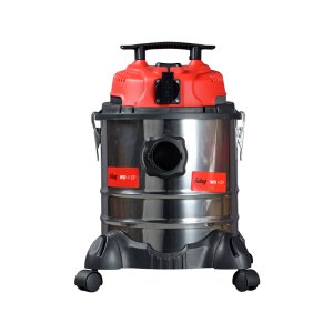 FUBAG Строительный пылесос WD 4SP в Владикавказе фото