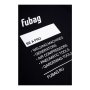 Фирменная футболка Fubag размер XXL в Владикавказе фото