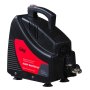Компрессор FUBAG HANDY MASTER KIT + 5 предметов в Владикавказе фото