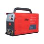 Инвертор сварочный FUBAG INTIG 200 DC PULSE с горелкой FB TIG 26 5P 4 м в Владикавказе фото
