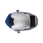  Маска сварщика FUBAG BLITZ 5-13 PAPR I Visor Digital Natural Color в Владикавказе фото