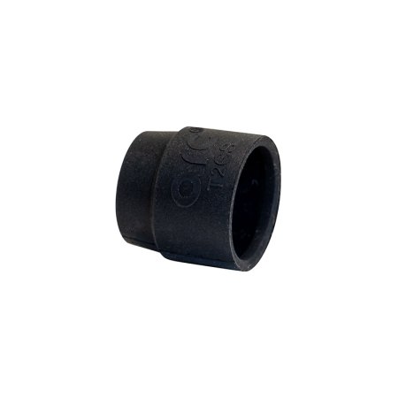 FUBAG Уплотнительная резинка сопла FB TIG 190-400W-450W в Владикавказе фото