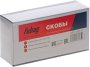 FUBAG Скоба для S1216 (12.9*10 мм, 5000 шт) в Владикавказе фото