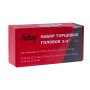 FUBAG Набор торцевых головок 3/4 дюйма, 8 шт. для гайковертов IW 1600 (26-27-29-30-32-35-36-38 мм.), картонная коробка в Владикавказе фото
