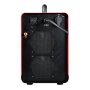 Инвертор сварочный FUBAG INTIG 400 T W AC/DC PULSE + горелка FB TIG 26 5P 4 м  в Владикавказе фото