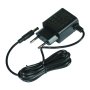 Зарядное устройство DC2008L для аккумулятора бензиновых газонокосилок FUBAG с электростартером и минирайдером в Владикавказе фото