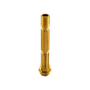 FUBAG Цанга ф2.4 FB TIG 190-400W-450W (2 шт.) в Владикавказе фото