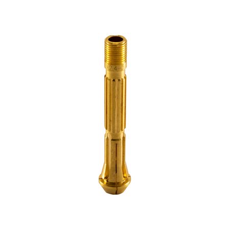 FUBAG Цанга ф2.4 FB TIG 190-400W-450W (2 шт.) в Владикавказе фото