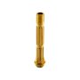 FUBAG Цанга ф2.4 FB TIG 190-400W-450W (2 шт.) в Владикавказе фото