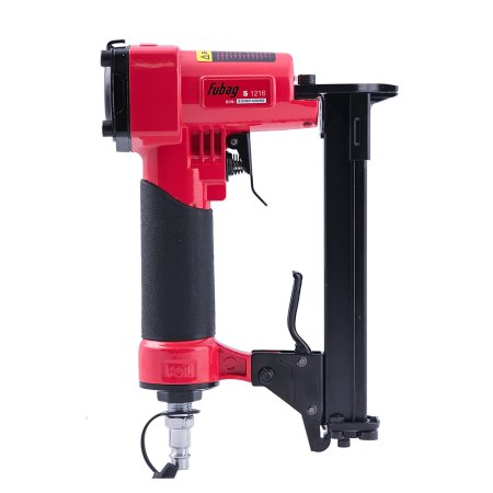 FUBAG Пистолет скобозабивной S1216 в Владикавказе фото