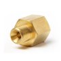 FUBAG Переходник с M12X1 на 3/8G в Владикавказе фото