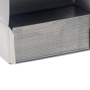 FUBAG Гвозди для F30 (F50 (1.05*1.25, 30 мм, 5000 шт) в Владикавказе фото