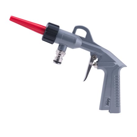 FUBAG Пневмопистолет моющий в Владикавказе фото