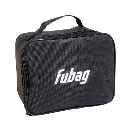 Автомобильный компрессор FUBAG Roll Air 30/15 в Владикавказе фото
