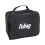 Автомобильный компрессор FUBAG Roll Air 30/15 в Владикавказе фото