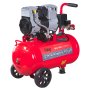 Компрессор воздушный безмасляный малошумный FUBAG OLS 190/24 CM1.6 в Владикавказе фото