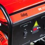 Бензиновый генератор FUBAG BS 2200 в Владикавказе фото