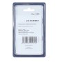 FUBAG Разъемное соединение рапид (муфта), 3/8 дюйма M, наружн. резьба, блистер 1 шт в Владикавказе фото