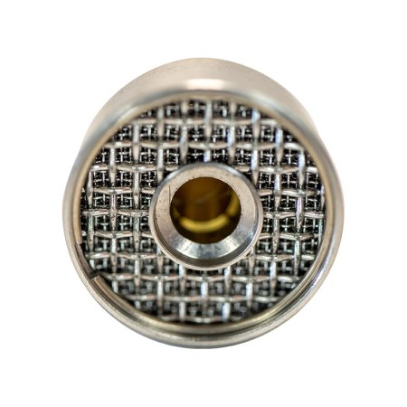 FUBAG Цанга c газовой линзой ф4.8 FB TIG 240-550W (2 шт.) в Владикавказе фото