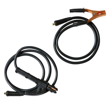 Полуавтомат сварочный FUBAG IRMIG 220 SYN FLUX в Владикавказе фото