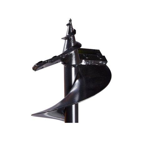 Шнек FUBAG GR1 - 150/800 для почвы купить в Владикавказе