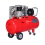 Ременной одноступенчатый компрессор FUBAG B6800B/270 CT7.5 в Владикавказе фото