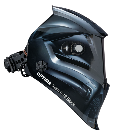  Маска сварщика Хамелеон FUBAG IR 9-13A S в Владикавказе фото